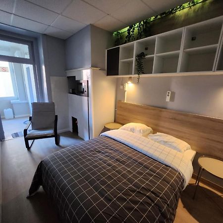Daora Lisbon Low Cost Hostel Esterno foto