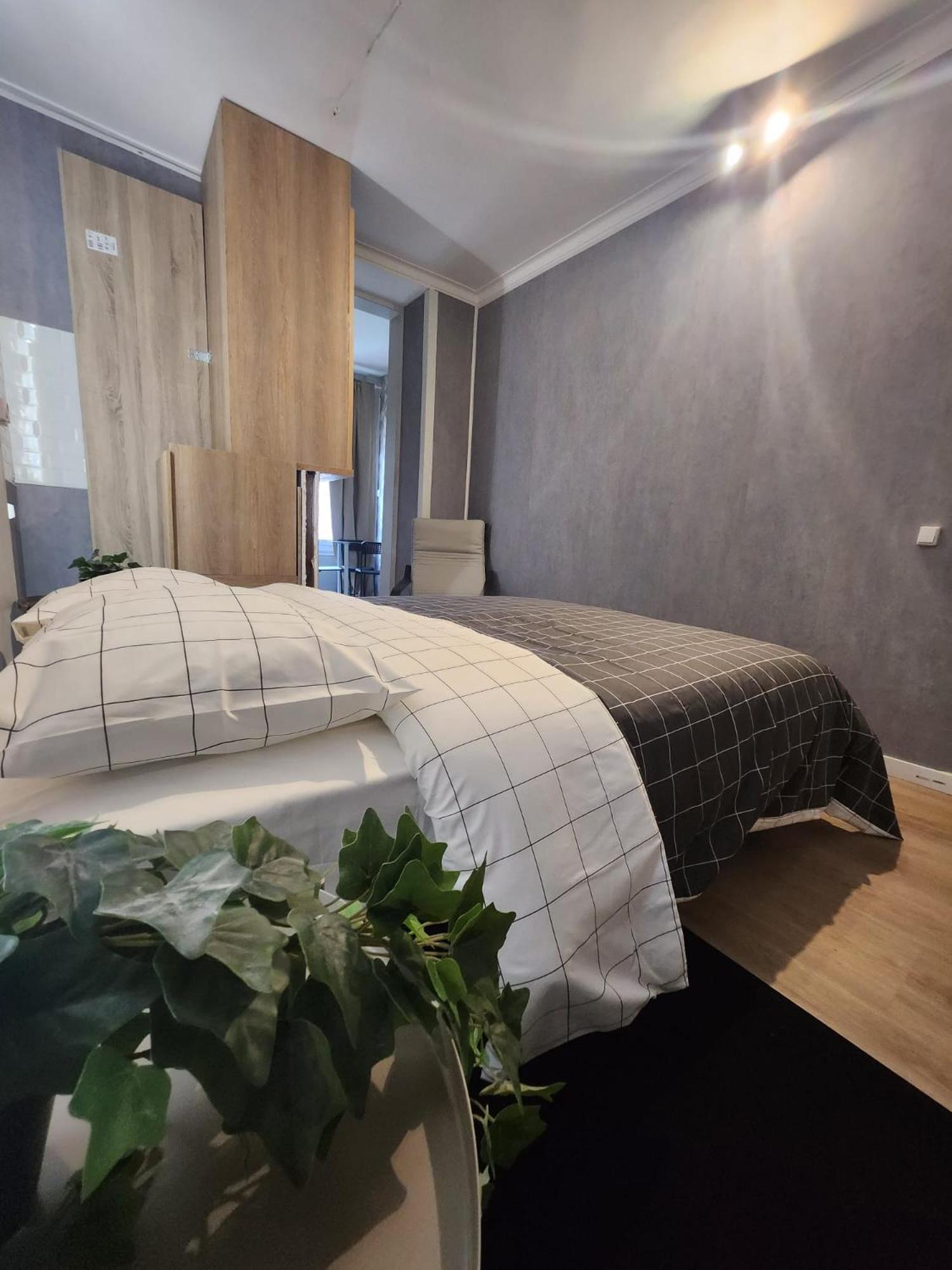 Daora Lisbon Low Cost Hostel Esterno foto