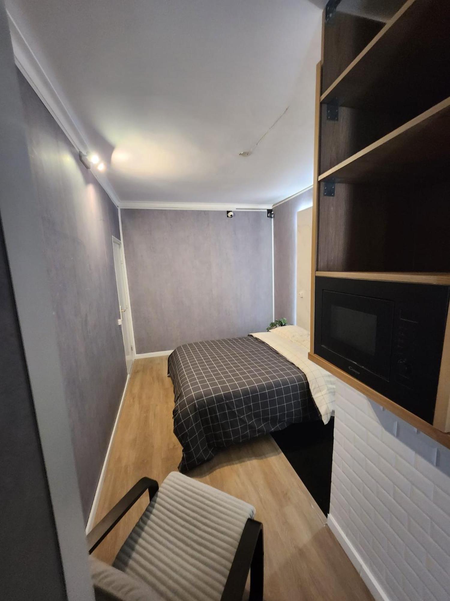Daora Lisbon Low Cost Hostel Esterno foto