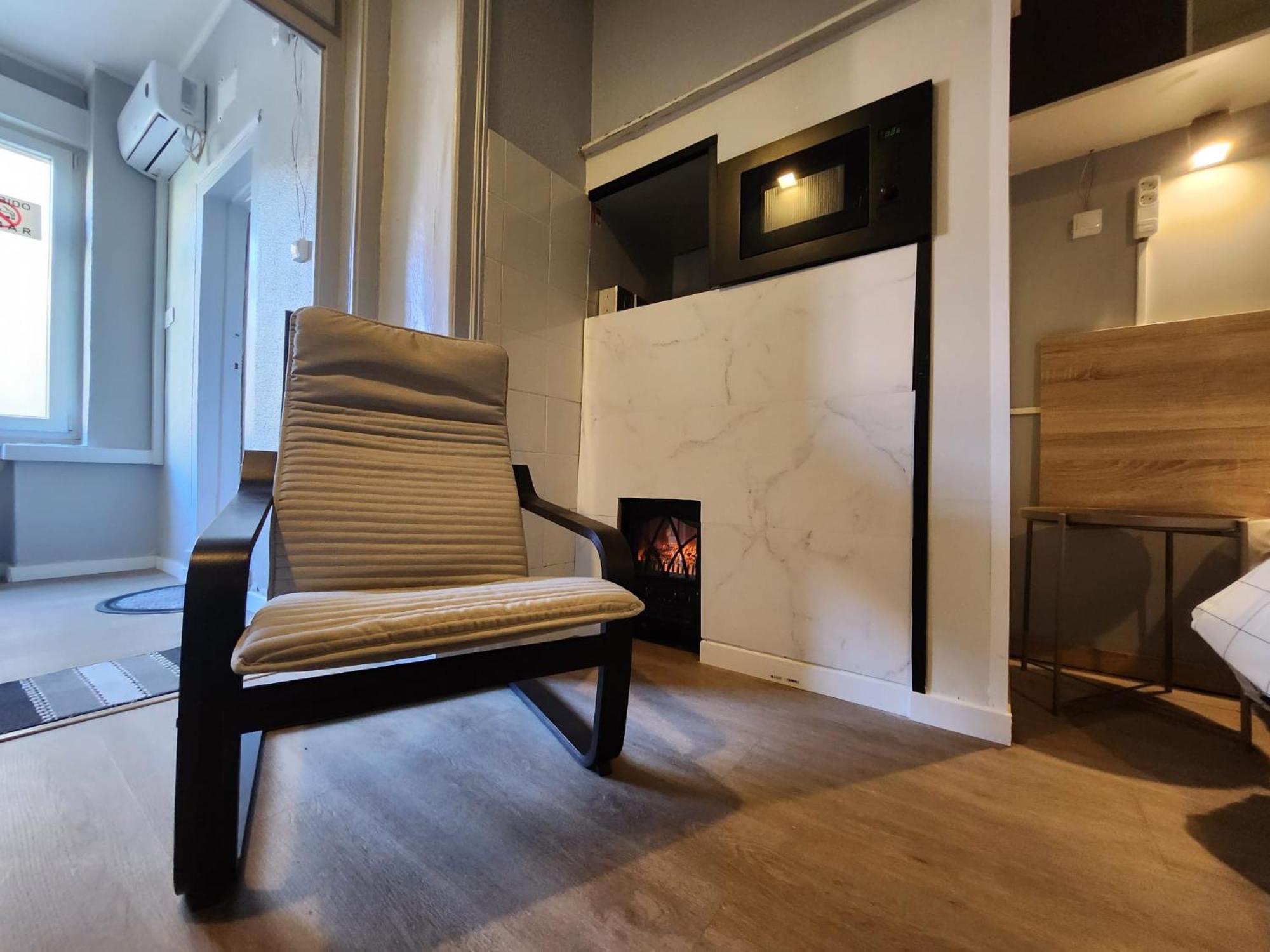 Daora Lisbon Low Cost Hostel Esterno foto